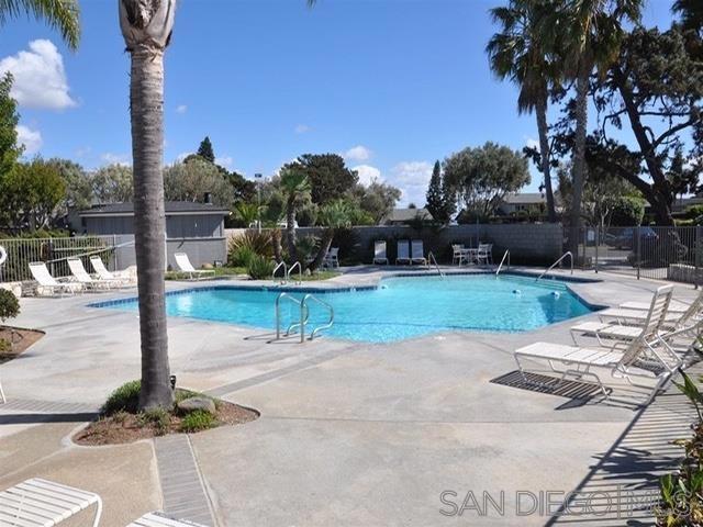 Solana Beach - Residential