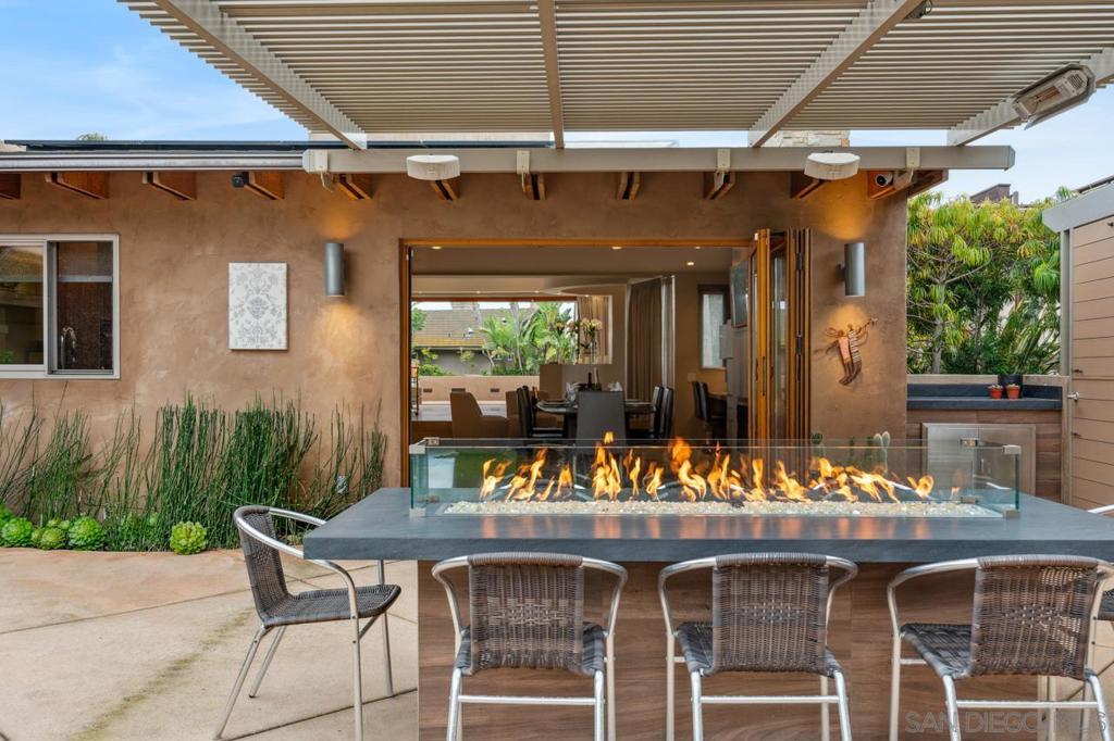 Solana Beach - Residential