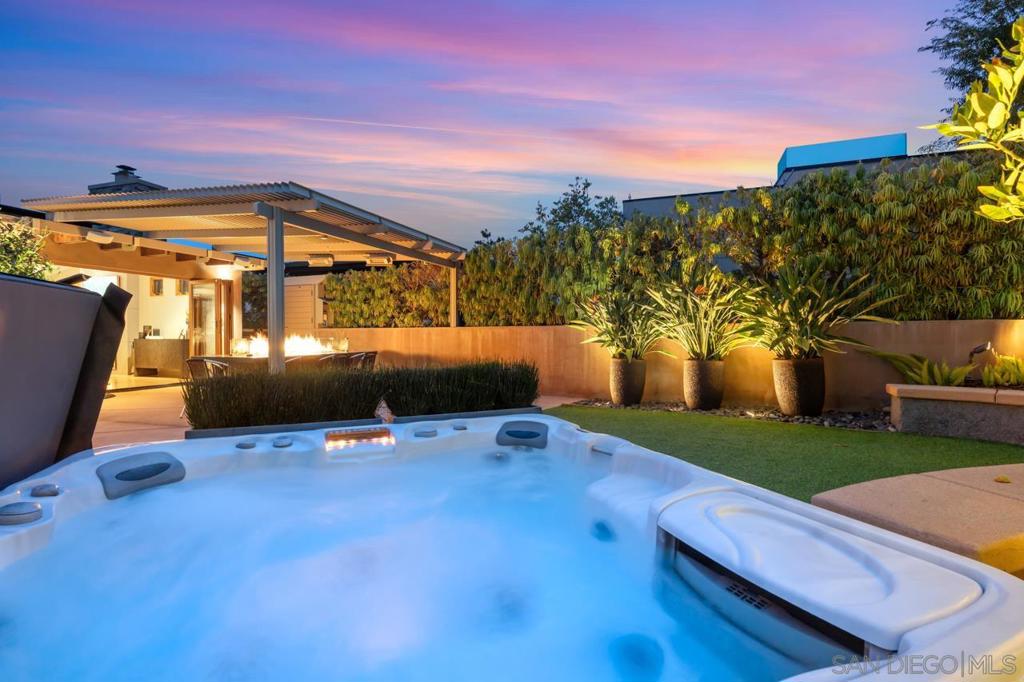 Solana Beach - Residential