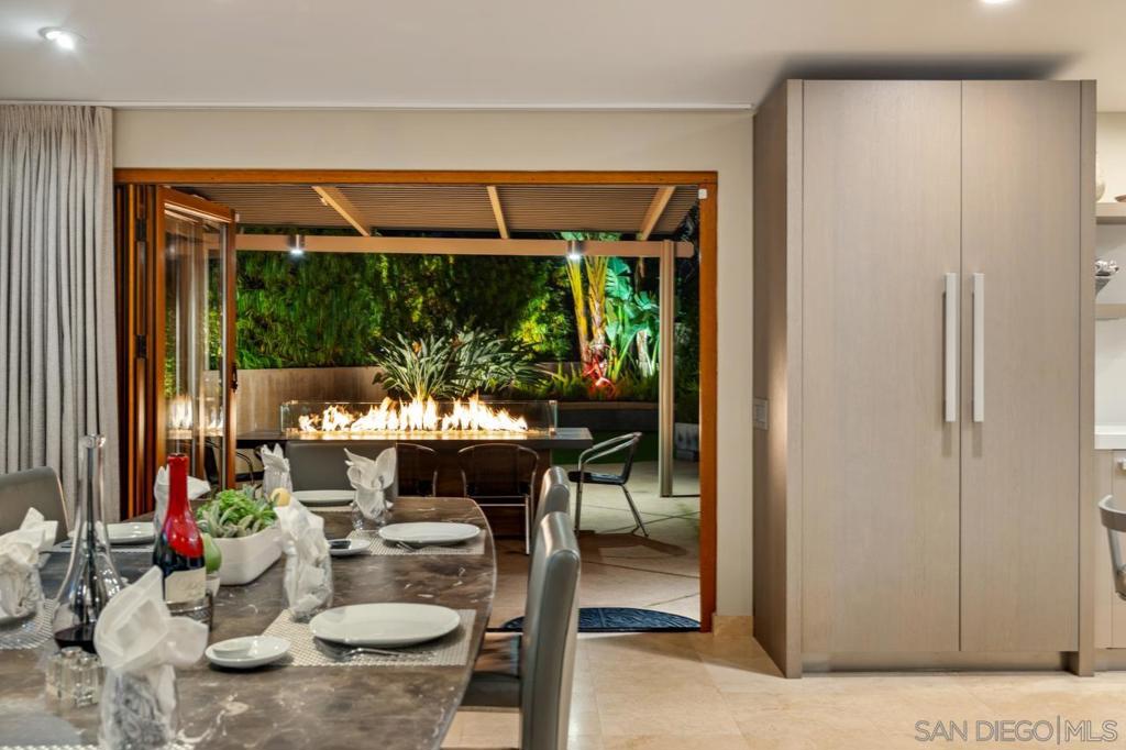 Solana Beach - Residential