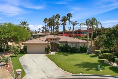 Photo of 133 Vista Royale, Palm Desert, CA 92260 (MLS # 219145483DA)