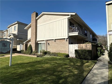 147 California Street Arcadia CA 91006