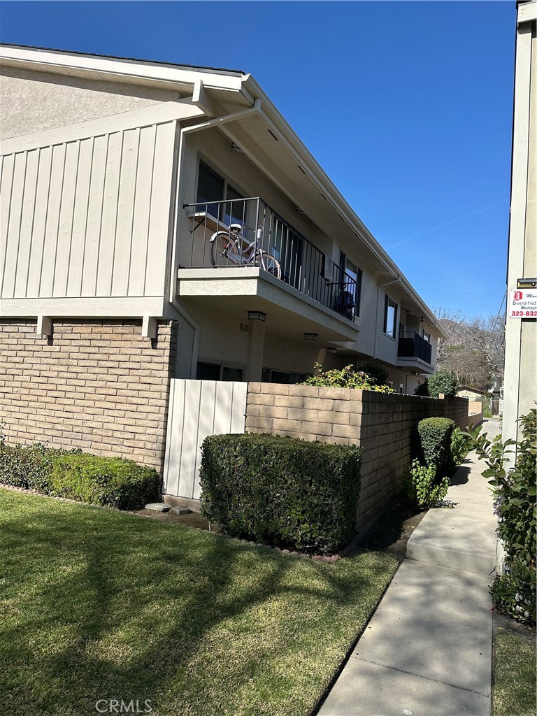 147 California Street