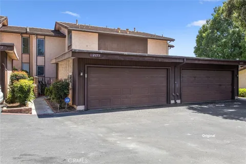 2173 Basswood Court, San Bernardino, CA 92404 - MLS#: IG26126106