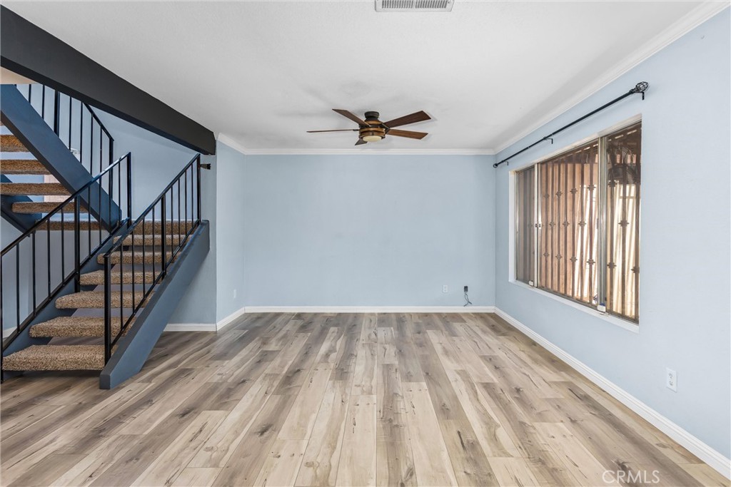 2173 Basswood Court