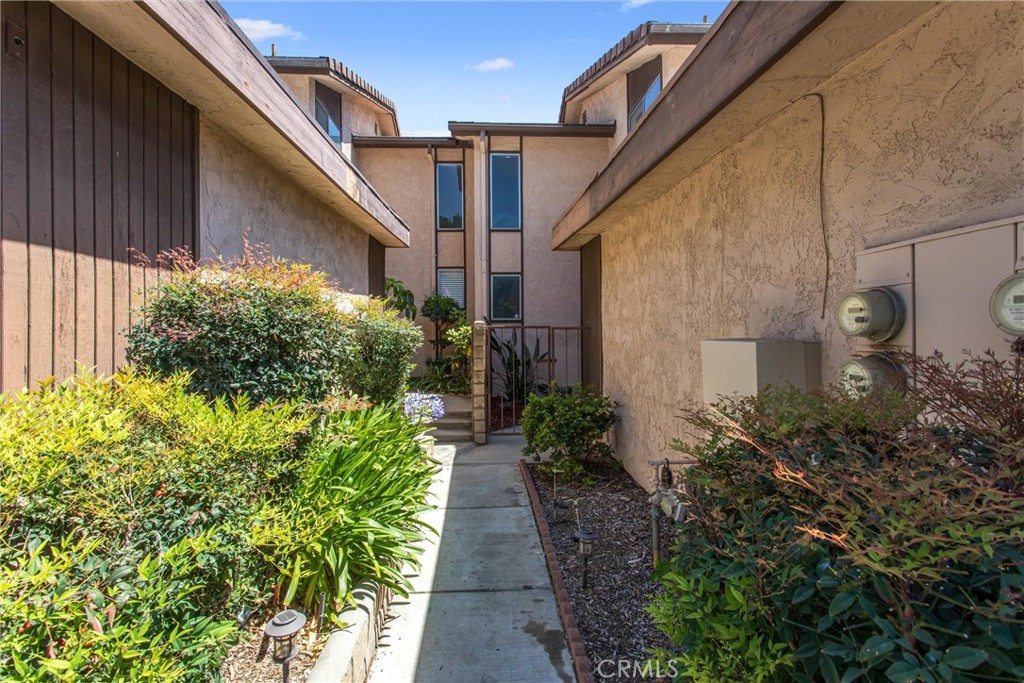 2173 Basswood Court