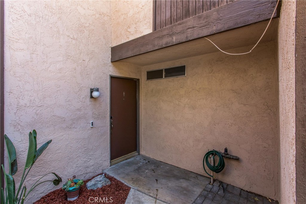 2173 Basswood Court