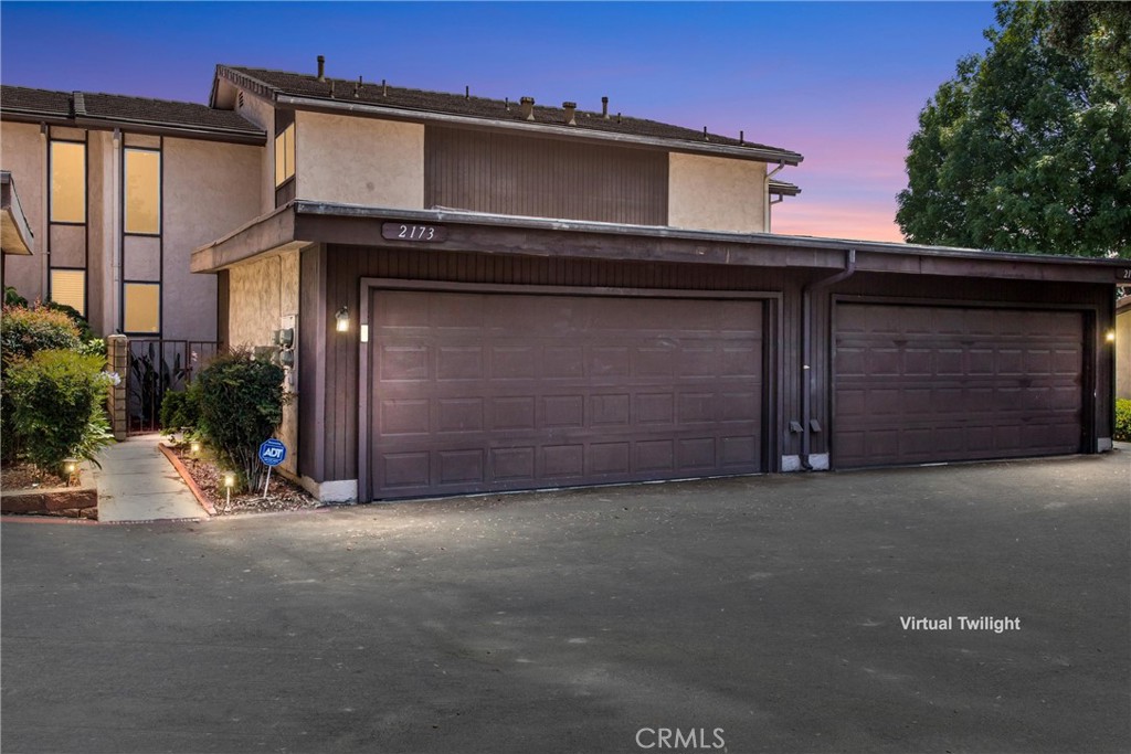 2173 Basswood Court
