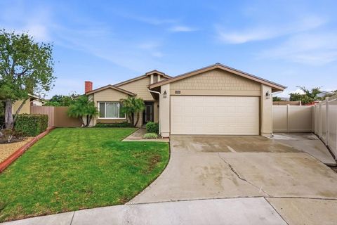 Photo of 10261 Kaiser Place, San Diego, CA 92126 (MLS # NDP2601670)