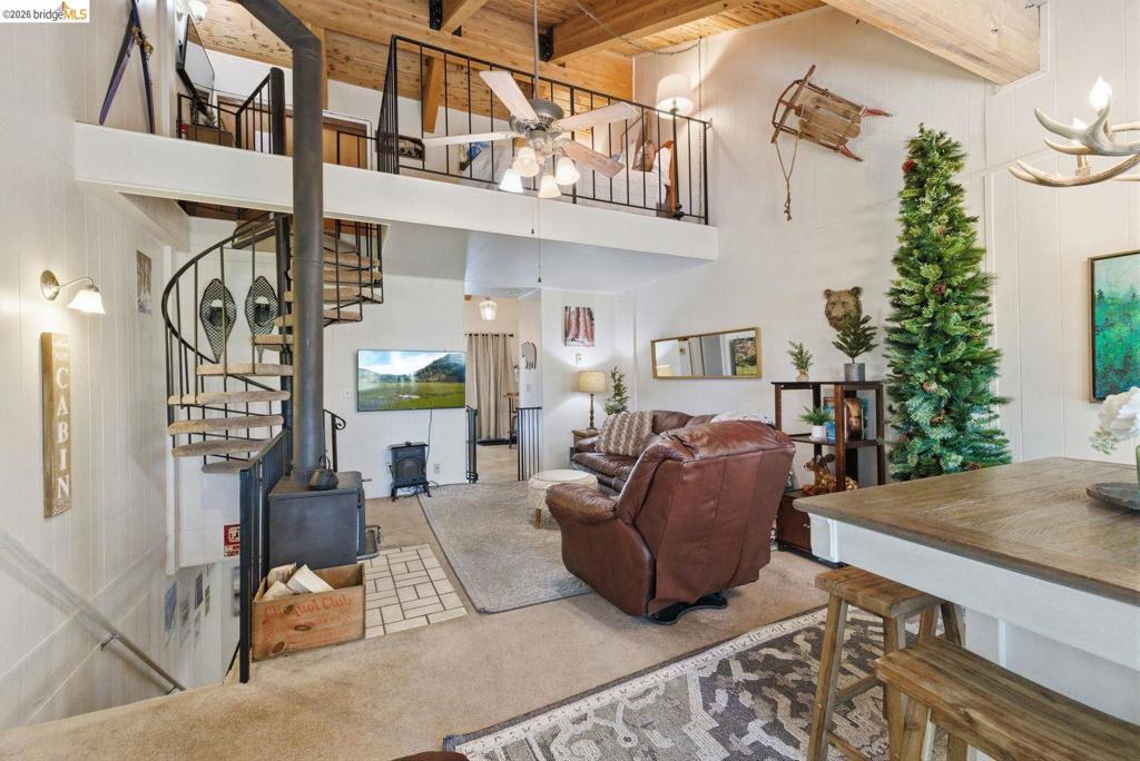 33840 Upper Leland RD # 25A