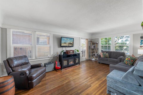 Photo of 12849 Julian AVE, Lakeside, CA 92040 (MLS # 260024012SD)