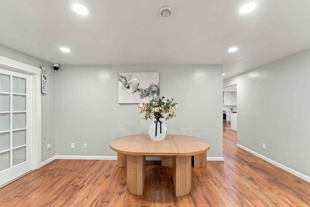 21513 Betty Ann Court