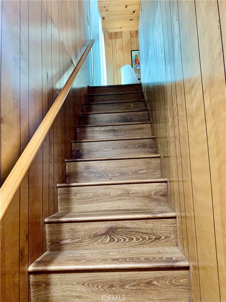 Green Valley Lake (GVLK) - Residential