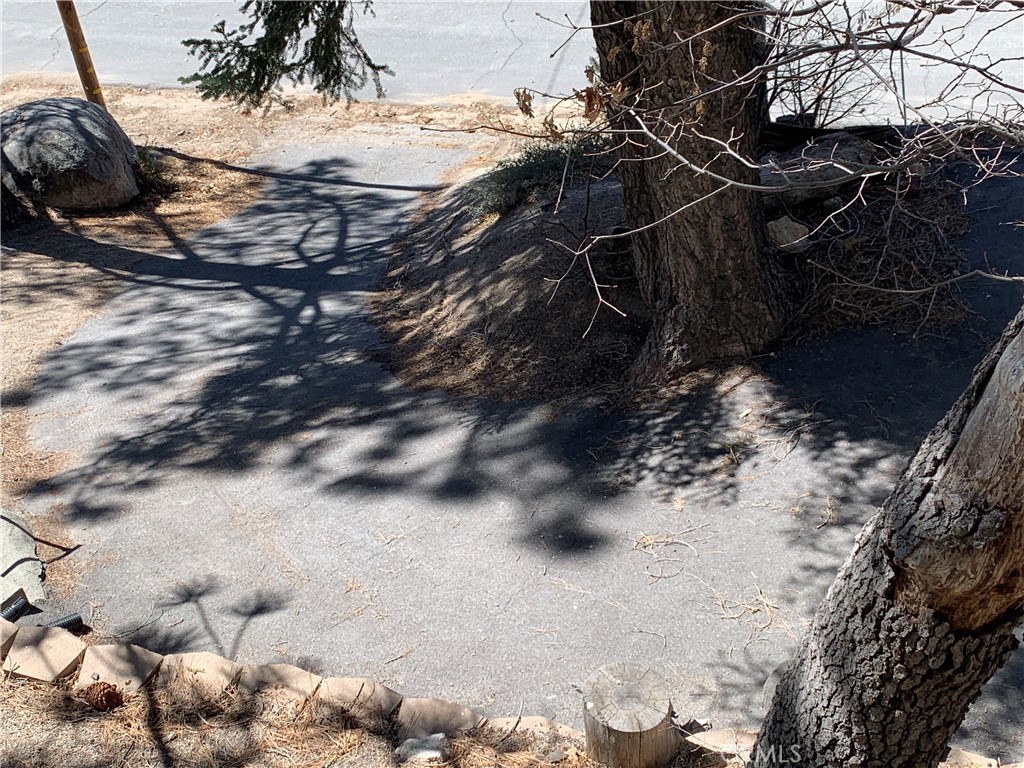 Green Valley Lake (GVLK) - Residential