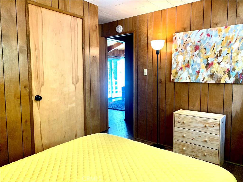 Green Valley Lake (GVLK) - Residential