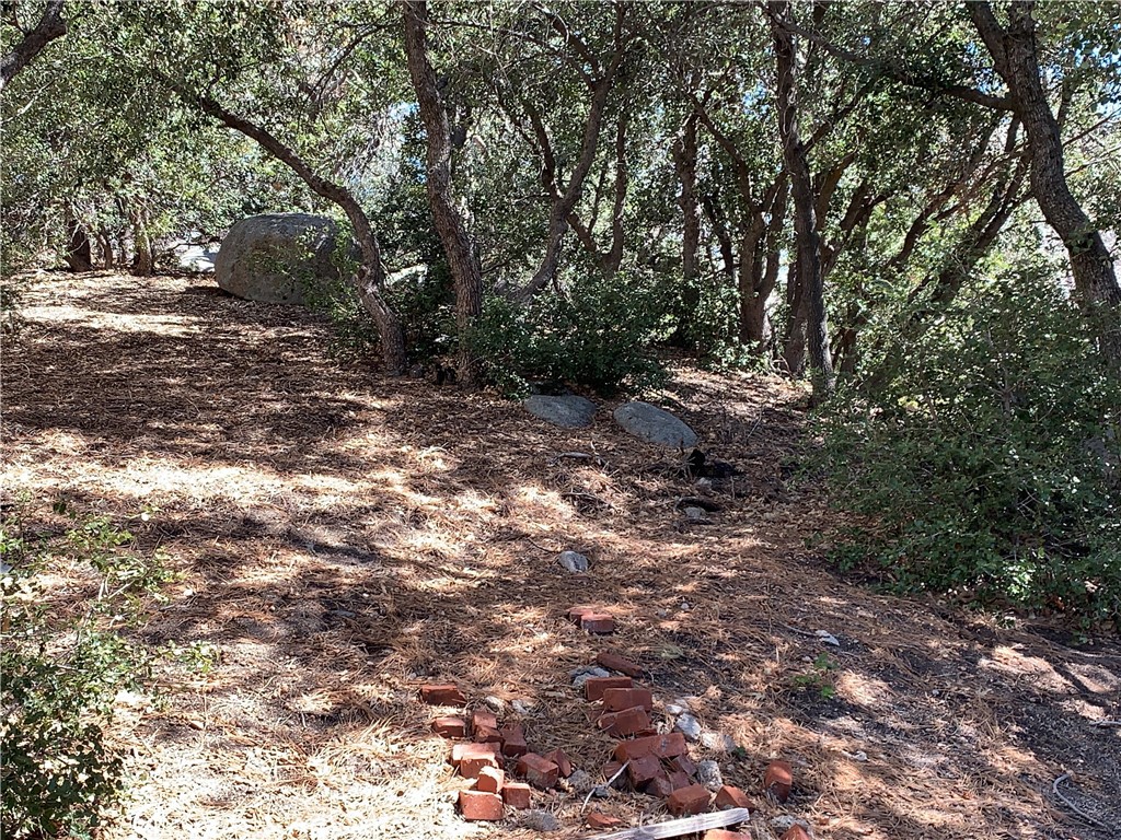 Green Valley Lake (GVLK) - Residential