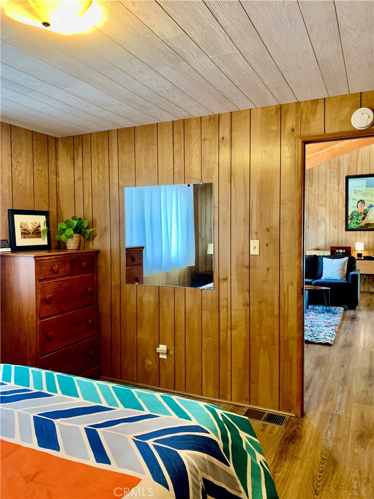 Green Valley Lake (GVLK) - Residential