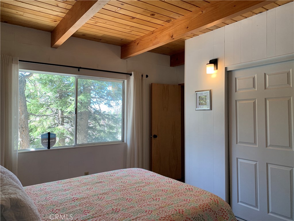 Green Valley Lake (GVLK) - Residential