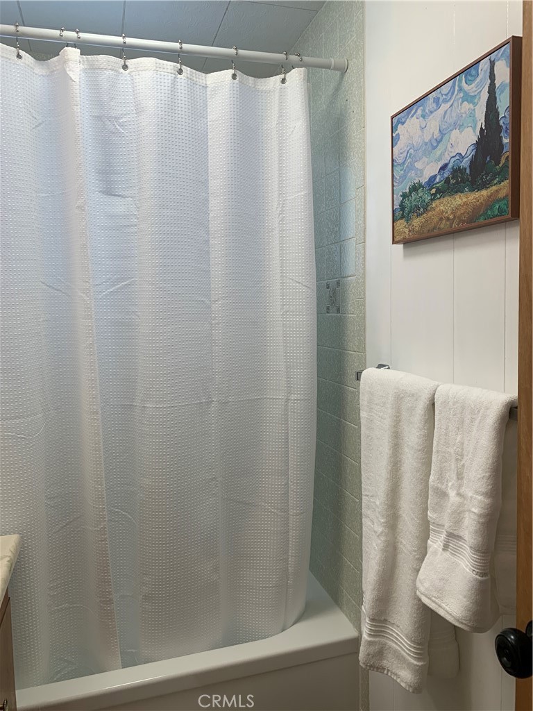 Green Valley Lake (GVLK) - Residential