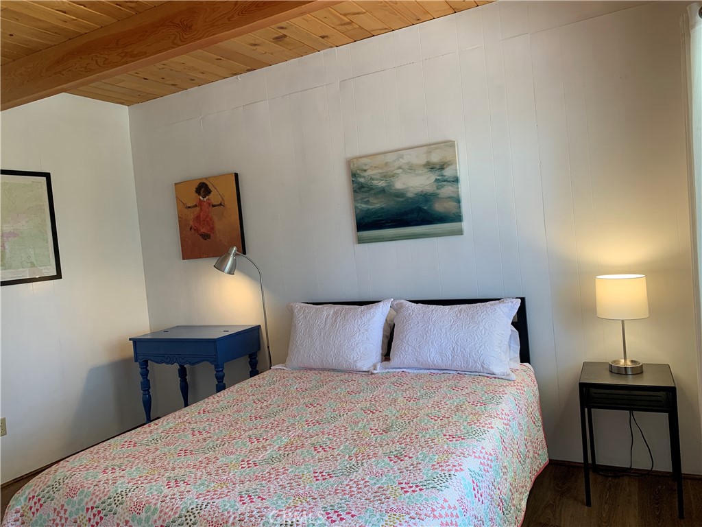 Green Valley Lake (GVLK) - Residential