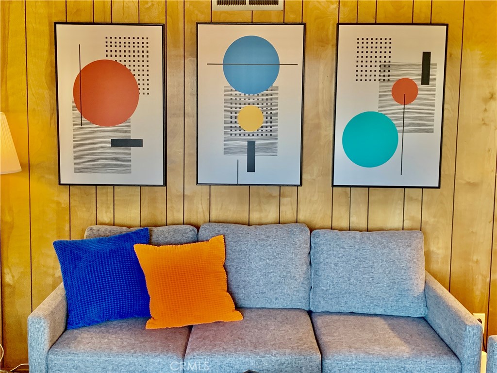 Green Valley Lake (GVLK) - Residential