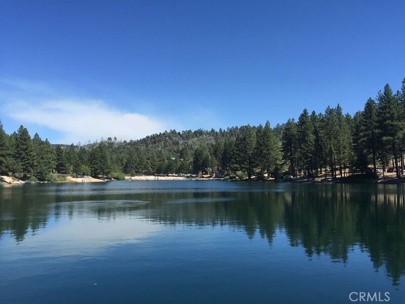 Green Valley Lake (GVLK) - Residential