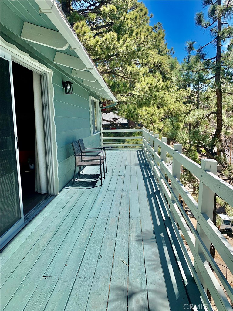 Green Valley Lake (GVLK) - Residential