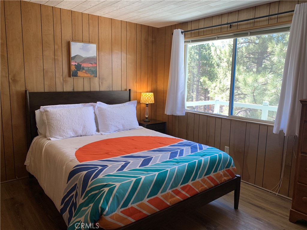 Green Valley Lake (GVLK) - Residential