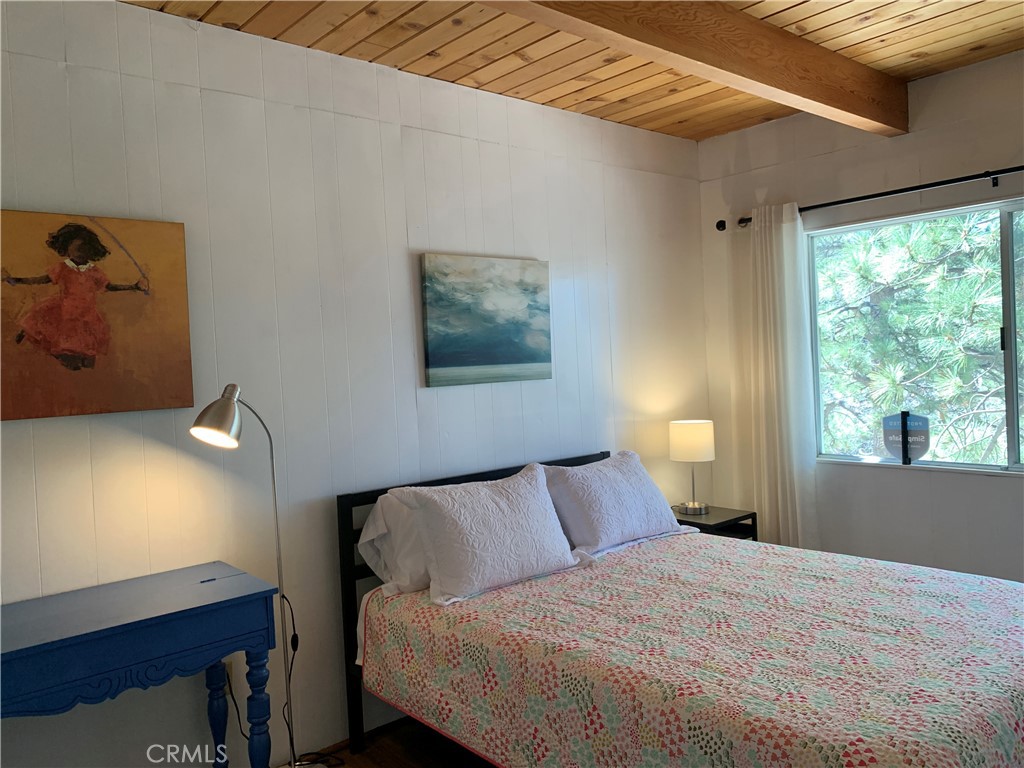 Green Valley Lake (GVLK) - Residential