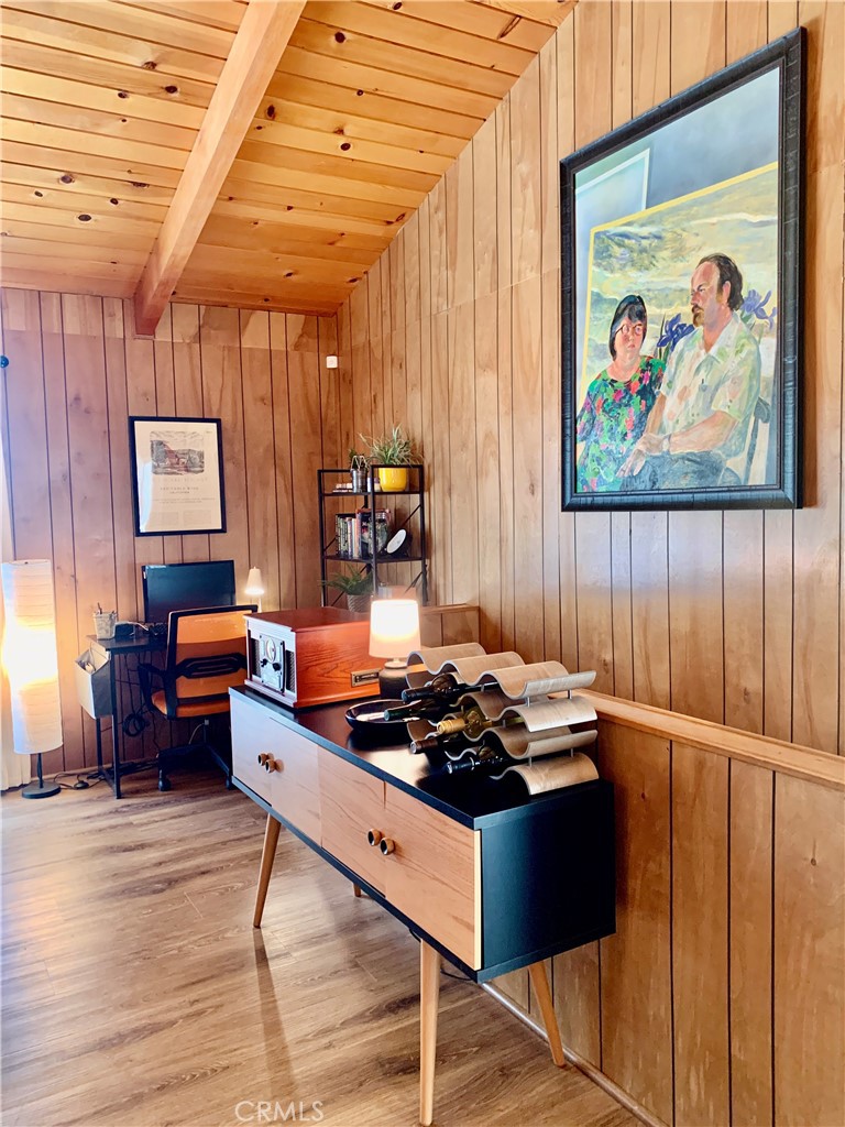 Green Valley Lake (GVLK) - Residential