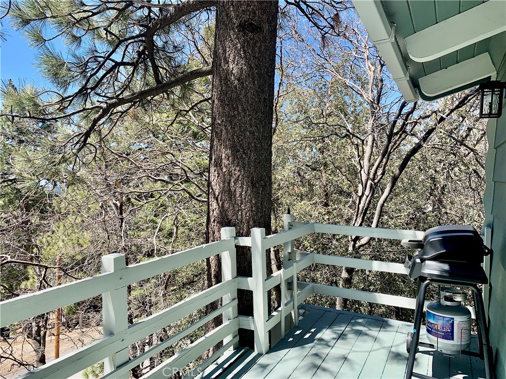 Green Valley Lake (GVLK) - Residential