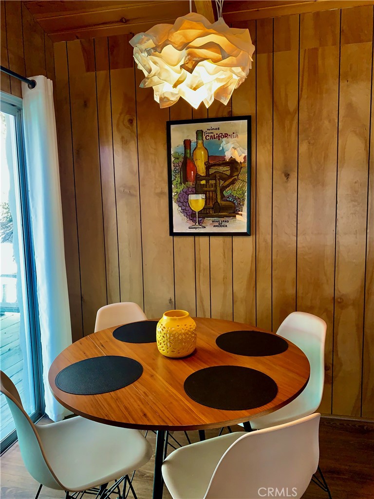 Green Valley Lake (GVLK) - Residential