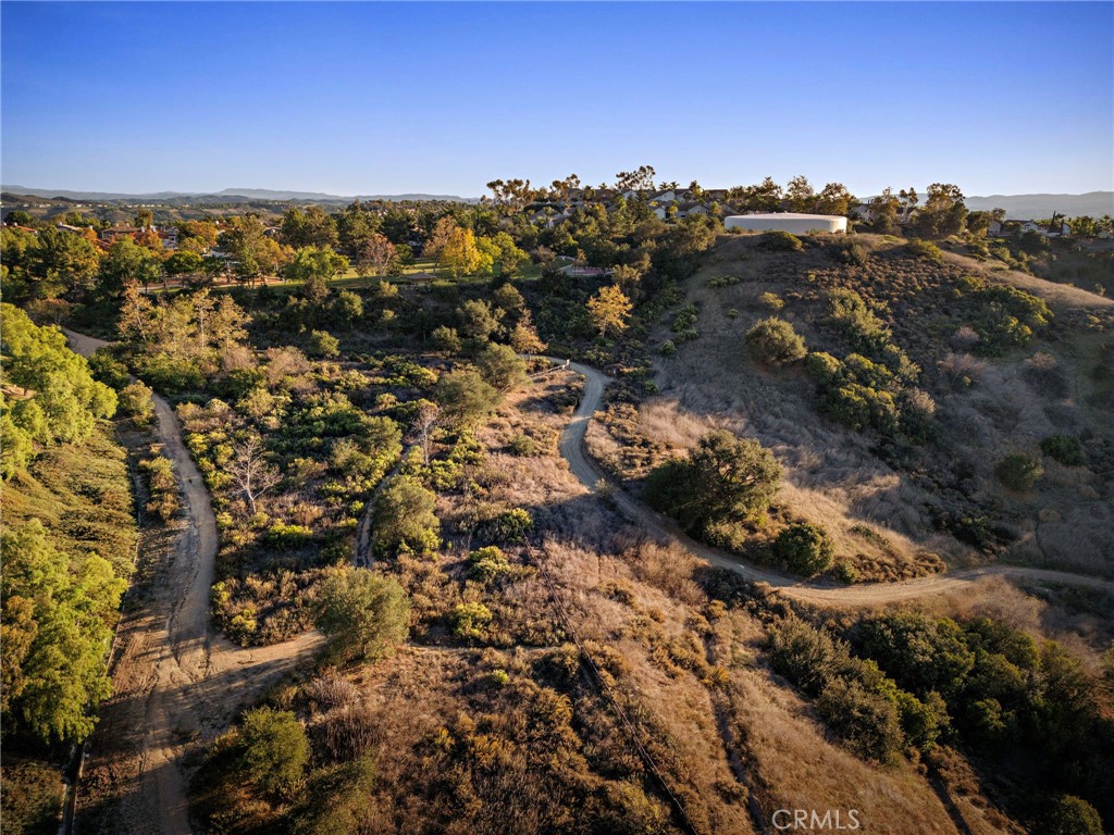 Crestmont (CSM) - Residential Lease