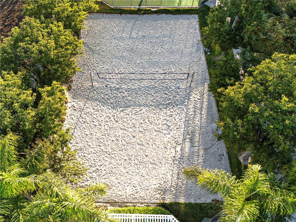 Crestmont (CSM) - Residential Lease