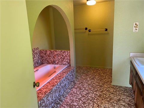 Tiny photo for 1270 Camino Caballo, Nipomo, CA 93444 (MLS # PI26206122)