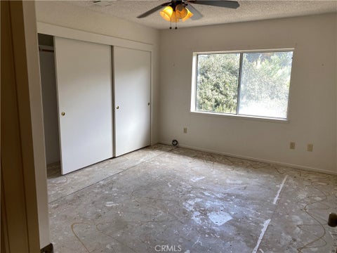 Tiny photo for 1270 Camino Caballo, Nipomo, CA 93444 (MLS # PI26206122)