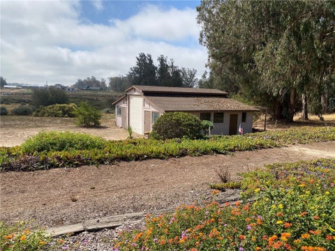 Tiny photo for 1270 Camino Caballo, Nipomo, CA 93444 (MLS # PI26206122)