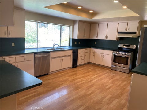 Tiny photo for 1270 Camino Caballo, Nipomo, CA 93444 (MLS # PI26206122)