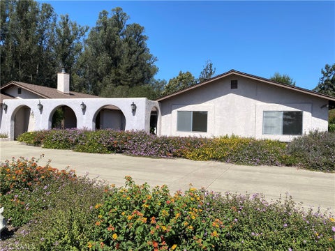 Photo of 1270 Camino Caballo, Nipomo, CA 93444 (MLS # PI26206122)