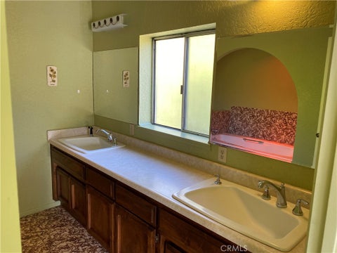 Tiny photo for 1270 Camino Caballo, Nipomo, CA 93444 (MLS # PI26206122)