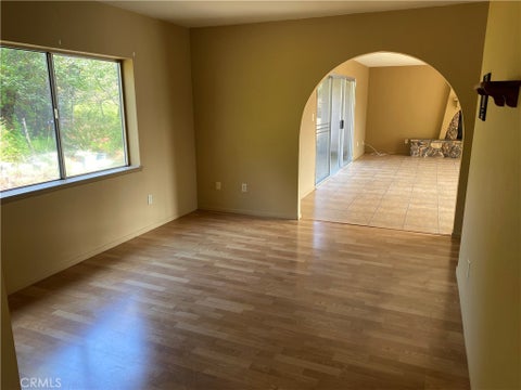 Tiny photo for 1270 Camino Caballo, Nipomo, CA 93444 (MLS # PI26206122)