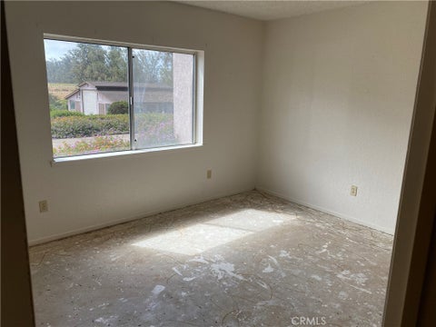Tiny photo for 1270 Camino Caballo, Nipomo, CA 93444 (MLS # PI26206122)