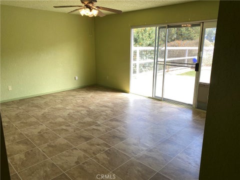 Tiny photo for 1270 Camino Caballo, Nipomo, CA 93444 (MLS # PI26206122)