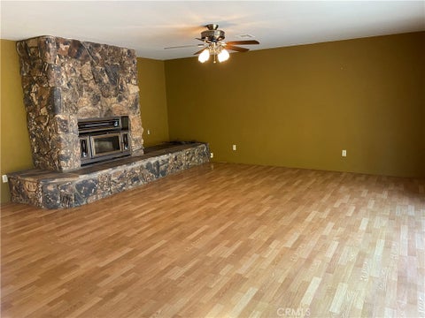 Tiny photo for 1270 Camino Caballo, Nipomo, CA 93444 (MLS # PI26206122)