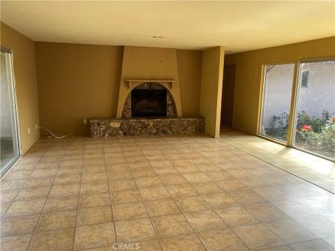 Tiny photo for 1270 Camino Caballo, Nipomo, CA 93444 (MLS # PI26206122)