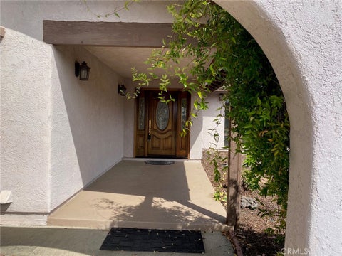 Tiny photo for 1270 Camino Caballo, Nipomo, CA 93444 (MLS # PI26206122)