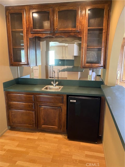 Tiny photo for 1270 Camino Caballo, Nipomo, CA 93444 (MLS # PI26206122)