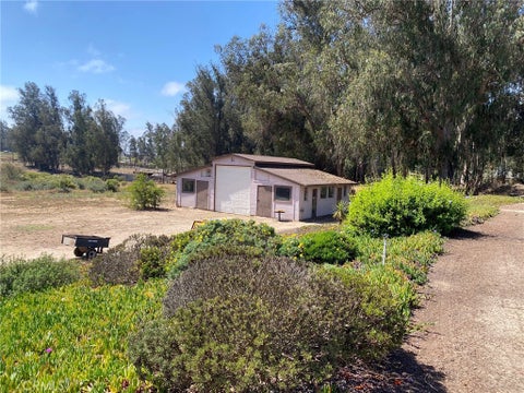 Tiny photo for 1270 Camino Caballo, Nipomo, CA 93444 (MLS # PI26206122)