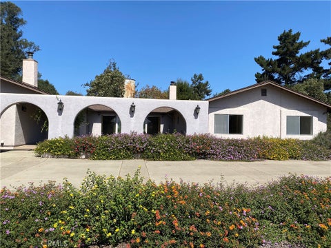Tiny photo for 1270 Camino Caballo, Nipomo, CA 93444 (MLS # PI26206122)