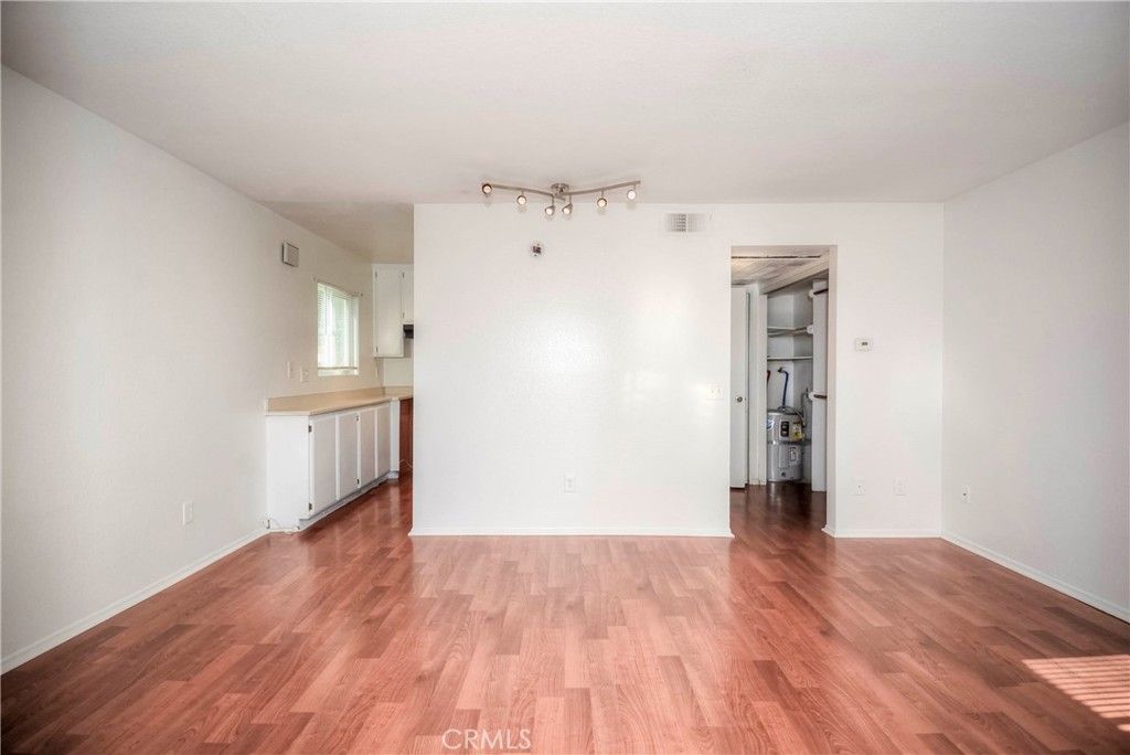 Photo of 3736 Oak Creek, Ontario, CA 91761 (MLS # RS25278899)